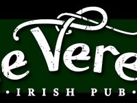 Gallery 1 - de Vere's Irish Pub