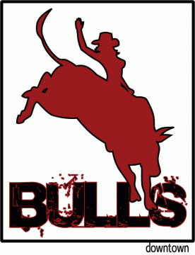 Bulls Sacramento