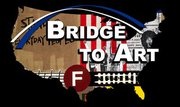 Bridge to Art