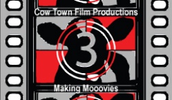 Cow Town Film Productions, LLC