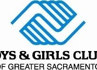 Gallery 1 - Boys & Girls Club of Greater Sacramento