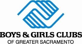 Boys & Girls Club of Greater Sacramento