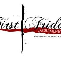 First Fridays Sacramento