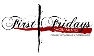 First Fridays Sacramento