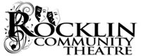 Rocklin Community Theatre