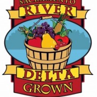 Sacramento River Delta Grown Agri-Tourism Associat...