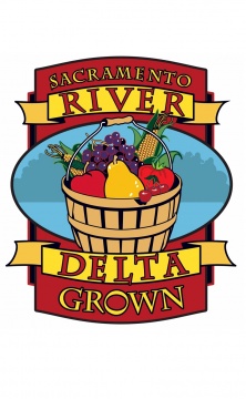Sacramento River Delta Grown Agri-Tourism Association