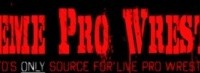 Supreme Pro Wrestling