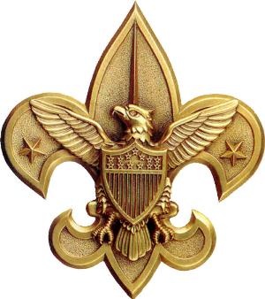 Boy Scout Troop 363