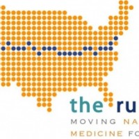 The Run.org