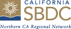 California Small Business Development Center