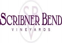 Gallery 1 - Scribner Bend Vineyards