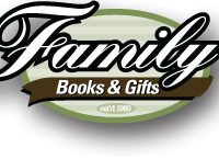 Family Books & Gifts