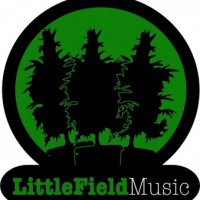 Littlefield Music