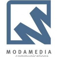Gallery 1 - Modamedia Communications