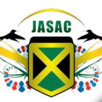 JASAC (Jamaican and American Students Associating ...