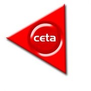 California Educational Theatre Association (CETA)