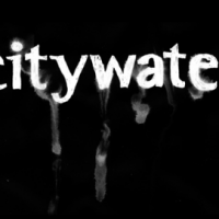 Gallery 3 - Citywater New Music Ensemble