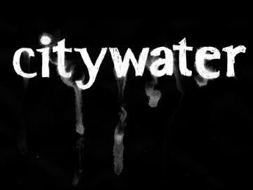 Gallery 3 - Citywater New Music Ensemble