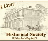 Gallery 1 - Elk Grove Historical Society