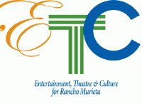 Entertainment, Theatre & Culture for Rancho Muriet...