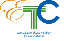 Entertainment, Theatre & Culture for Rancho Murieta