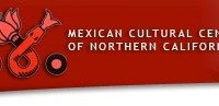 Gallery 1 - Mexican Cultural Center of Northern California
