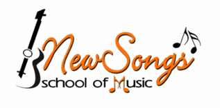 NewSongs School of Music