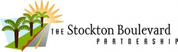 Stockton Blvd Partnership
