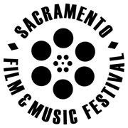 Sacramento Film & Music Festival