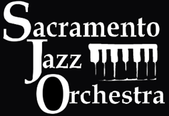 Sacramento Jazz Orchestra