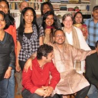 Gallery 7 - Sohini Sangeet Academy