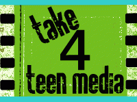 Take 4 Teen Media