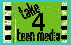 Take 4 Teen Media