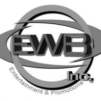 E.W.B. Entertainment, Inc.