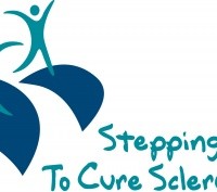 Gallery 2 - Scleroderma Foundation - Northern California Chapter