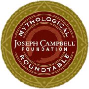 JCF Mythological RoundTable® Group of Sacramento