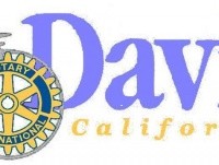 Davis Sunrise Rotary
