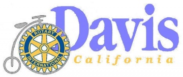 Davis Sunrise Rotary
