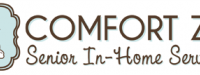 Comfort Zone Senior In-Home Services, Inc.