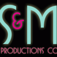 Gallery 1 - Shannon McCabe Productions Co.