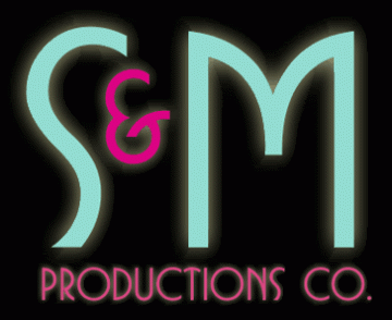Shannon McCabe Productions Co.