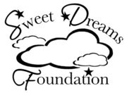 Sweet Dreams Foundation