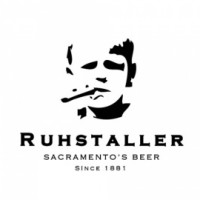 Gallery 1 - Ruhstaller Beer