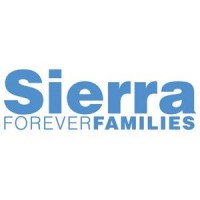 Stanford Sierra Youth and Families