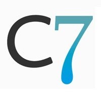 C7 Group