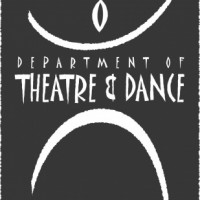 Gallery 1 - Sacramento State Department of Theatre & Dance