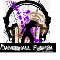 Dancehall Fusion