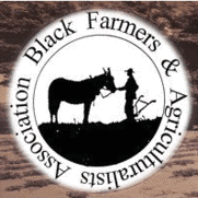 California Black Farmers and Agriculturalists Association