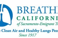 Breathe California of Sacramento-Emigrant Trails